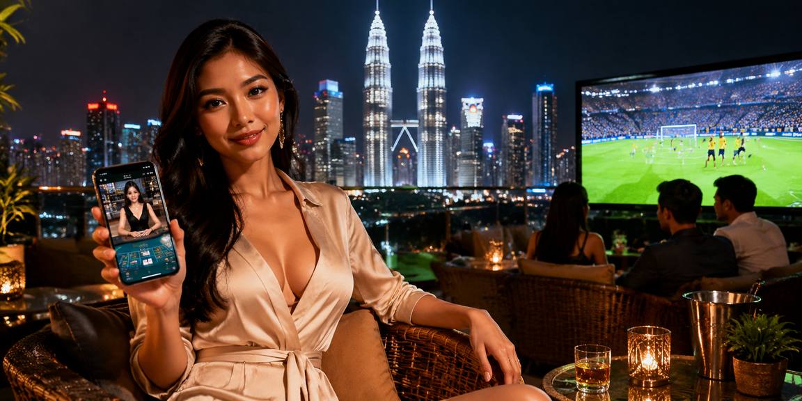 PUBG Mobile Di a6star Untuk Malaysia
