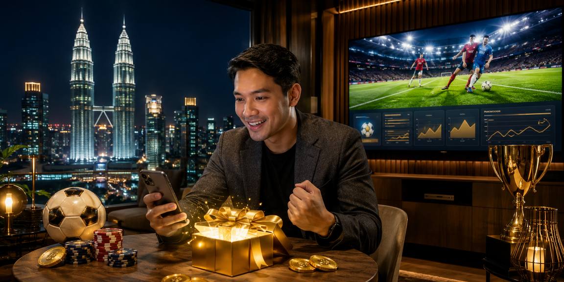 mobile gaming